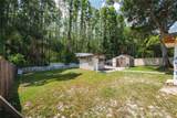 5346 Black Pine Drive - Photo 23