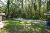 5346 Black Pine Drive - Photo 24