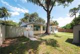 5346 Black Pine Drive - Photo 25