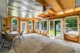 5346 Black Pine Drive - Photo 26