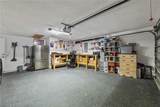 5346 Black Pine Drive - Photo 28