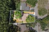5346 Black Pine Drive - Photo 29