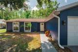 5346 Black Pine Drive - Photo 3
