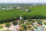 5346 Black Pine Drive - Photo 30