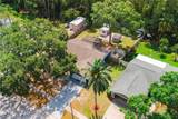 5346 Black Pine Drive - Photo 31