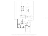 5346 Black Pine Drive - Photo 33