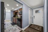 5346 Black Pine Drive - Photo 4