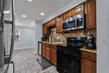5346 Black Pine Drive - Photo 5