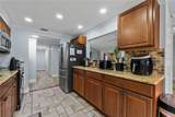 5346 Black Pine Drive - Photo 6
