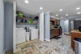 5346 Black Pine Drive - Photo 7