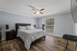 5346 Black Pine Drive - Photo 8