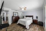 5346 Black Pine Drive - Photo 9