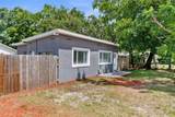 9310 12TH Street - Photo 1
