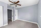 9310 12TH Street - Photo 10