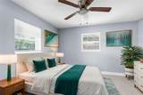 9310 12TH Street - Photo 11