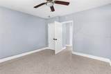 9310 12TH Street - Photo 12