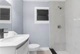 9310 12TH Street - Photo 13