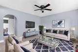 9310 12TH Street - Photo 2