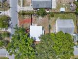 9310 12TH Street - Photo 27