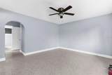 9310 12TH Street - Photo 3