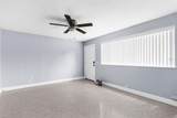 9310 12TH Street - Photo 4