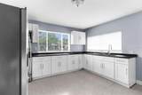 9310 12TH Street - Photo 5