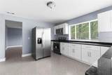 9310 12TH Street - Photo 6