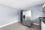 9310 12TH Street - Photo 7