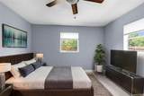 9310 12TH Street - Photo 8