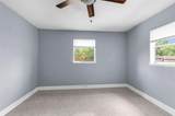 9310 12TH Street - Photo 9