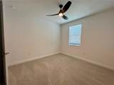 3704 Wild Blossom Place - Photo 10