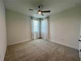 3704 Wild Blossom Place - Photo 12