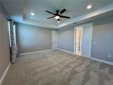 3704 Wild Blossom Place - Photo 13