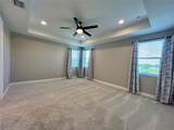 3704 Wild Blossom Place - Photo 14