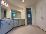 3704 Wild Blossom Place - Photo 15
