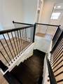 3704 Wild Blossom Place - Photo 20