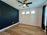 3704 Wild Blossom Place - Photo 27