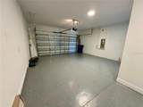 3704 Wild Blossom Place - Photo 33