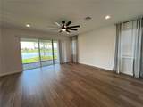 3704 Wild Blossom Place - Photo 6