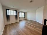 3704 Wild Blossom Place - Photo 9