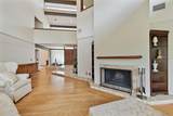 2103 Golfview Drive - Photo 11
