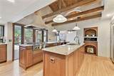 2103 Golfview Drive - Photo 13