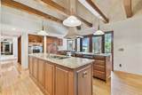 2103 Golfview Drive - Photo 17