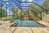 2103 Golfview Drive - Photo 2