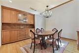 2103 Golfview Drive - Photo 22