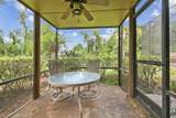 2103 Golfview Drive - Photo 25