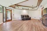 2103 Golfview Drive - Photo 26