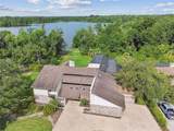 2103 Golfview Drive - Photo 4