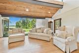 2103 Golfview Drive - Photo 9