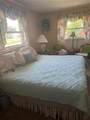10185 Santiago Court - Photo 10